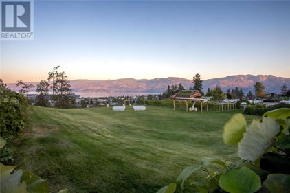 3623 Glencoe Road, West Kelowna