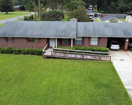 2503 Ledo Road, Leesburg