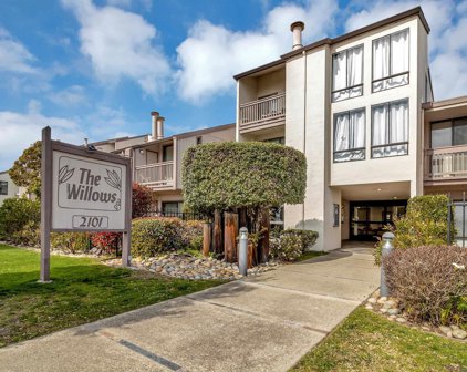 2101 Shoreline Dr Unit #233, Alameda