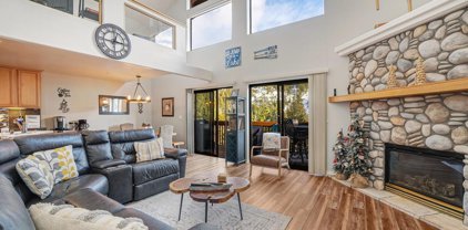 400 Fairview Blvd. Unit 217, Incline Village
