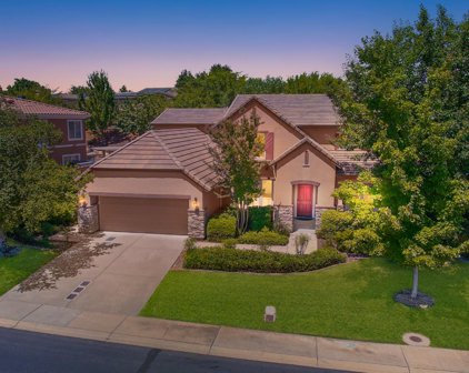 5055 Courtney Way, El Dorado Hills
