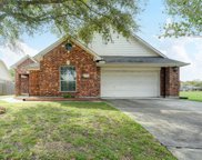 12315 Beacon Hollow Court, Cypress image