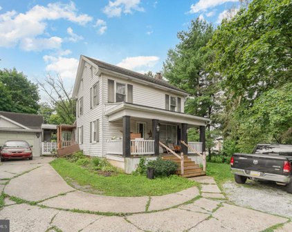 804 Lombard Rd, Red Lion