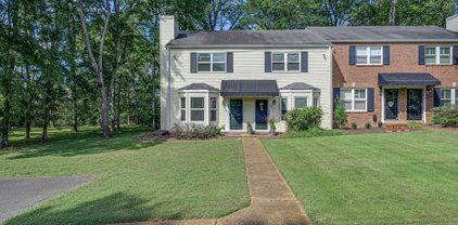 110 Brattlesboro Dr, Nashville
