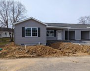 316 Goss Drive, Hollidaysburg image