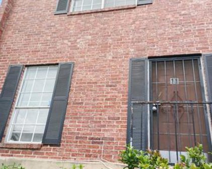 6427 Wurzbach Rd Unit 11, San Antonio