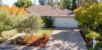 440 San Domingo WAY, Los Altos