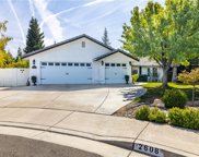 2608 Starling Drive, Paso Robles image