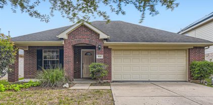 5610 Savannah Woods Lane, Rosharon