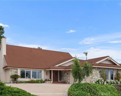 3618 Vigilance Drive, Rancho Palos Verdes