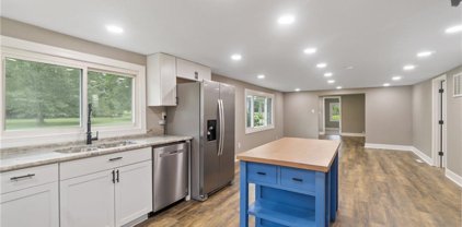 8489 Longstreet Lane, West Suffolk