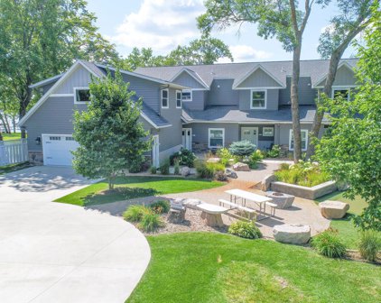 250 Three Havens Drive NE Unit #3, Alexandria