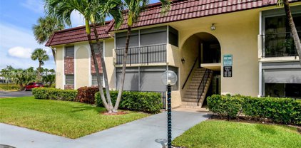 22805 Sw 66th Ave Unit #106, Boca Raton