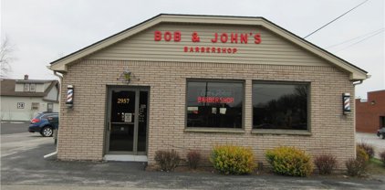 2957 Union  Road, Cheektowaga-143089