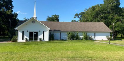 7134 Highway 36, Jones Creek
