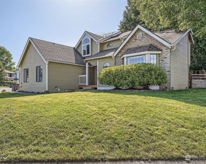 12824 SE 280th Street, Kent