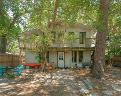 416 Lebeau Street, Clearwater