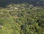 00000 Screech Owl  Drive, Candler image