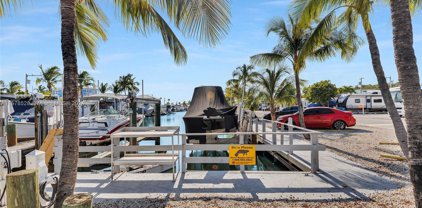 325 Calusa St #301, Key Largo