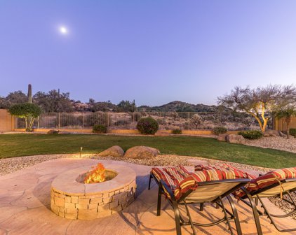 7343 E Cliff Rose Trail, Gold Canyon