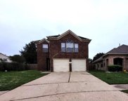 5204 Rockwood Drive, Rosenberg image