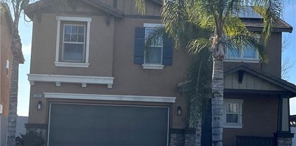 3836 Akina Avenue, Perris