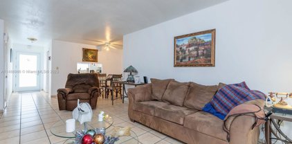 1519 Drexel Ave Unit #200, Miami Beach