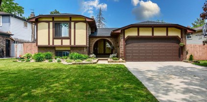 4103 Gloucester, Sterling Heights