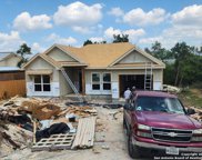 550 Eastview Dr, Canyon Lake image