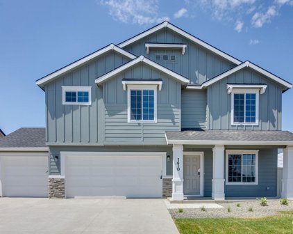 13536 Pierce Ct, Caldwell