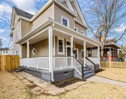3510 1st  Avenue, Richmond image