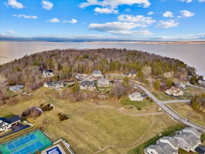 Lot 30 Mariner Heights, Colchester