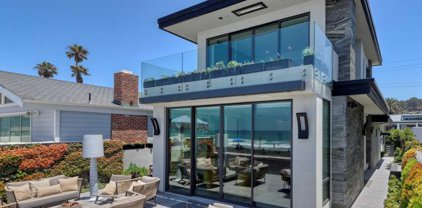 2048 Ocean Front, Del Mar