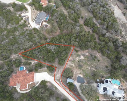 11 Trophy Ridge, San Antonio