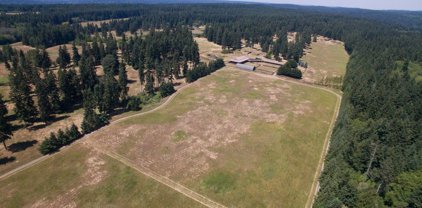 22634 115th Avenue SW, Vashon