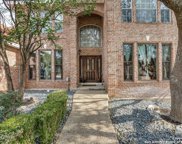 23134 Summers Dream, San Antonio image