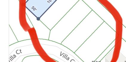Villa  Ct, Troutville