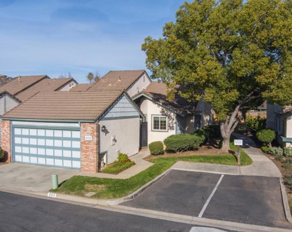 464 Nantucket, Escondido