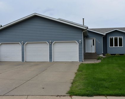 1020 Whitman Road SE, Mandan