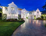 625 Kings Town Dr, Naples image