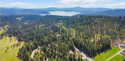 Riverview, Coeur d'Alene