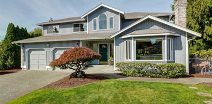 14609 142nd Avenue SE, Renton