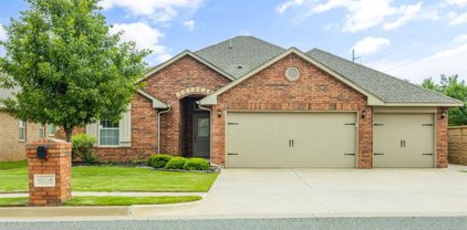 9805 NW 138th Terrace, Yukon