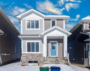 462 Bayview Manor Sw, Airdrie image