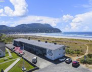 2316 Beach DR Unit #146, Seaside image