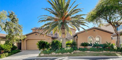 7193 Barton Creek Court, Las Vegas