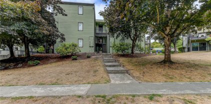 13005 E Gibson Road Unit #T336, Everett
