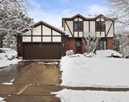 5041 Piccadilly Dr, Madison image