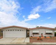 47729 Prado Way, Indio image