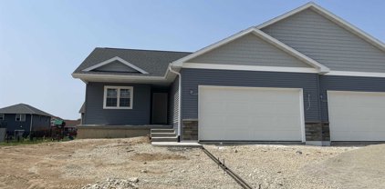644 Locust Lane, Evansville